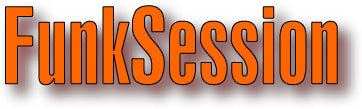 funksession-logo