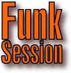 funksession-logo