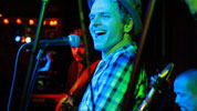 Foto: Mirko Glaser